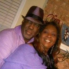 Apostle Michael Chase