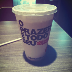 Marcoaurellio costa silva