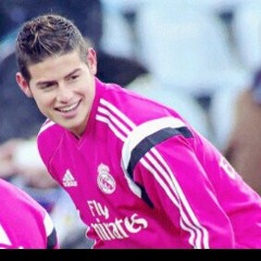 لسان حال المطاردين | كهف الالم