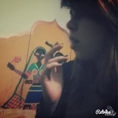 musique