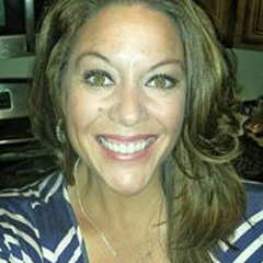 Michelle Fields Andrews