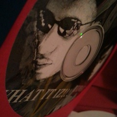 VIGILANEE QUE PASA ENT.