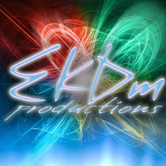 EkDmProductions
