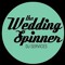 TheWeddingSpinner