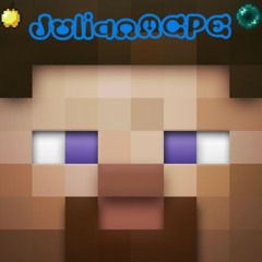 JulianMCPE - Gameplays