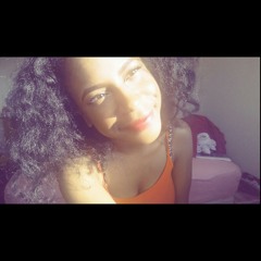 Teeashley_