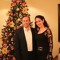Bashar Bader