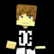DanteLM