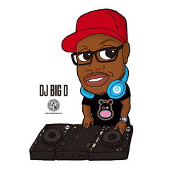 officialdjbigd