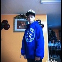 user392282541