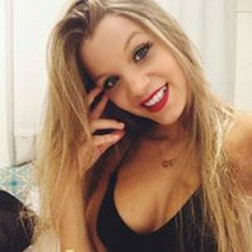 Raissa Mendes’s avatar