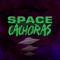 SPACE CACHORAS