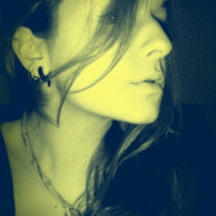 Pao linka