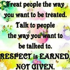 April Thickytwice West