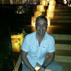 eram11