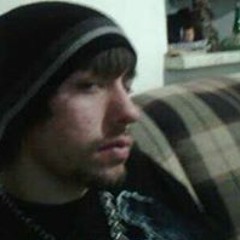 jdbutter