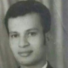 Mohamed Kamal