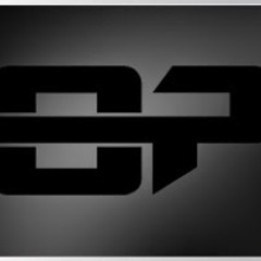 FabR E3zE_God