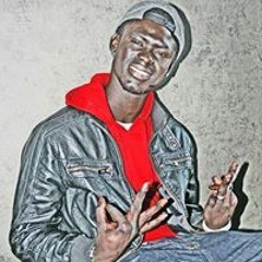 Alhajie Mario Jassey