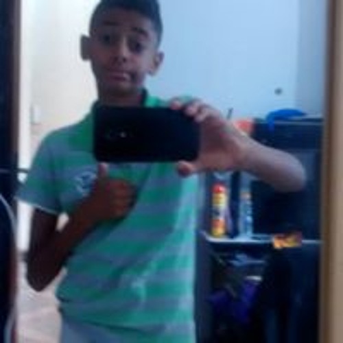 Stream Joao Vitor Uchiha Music Listen To Songs Albums Playlists For