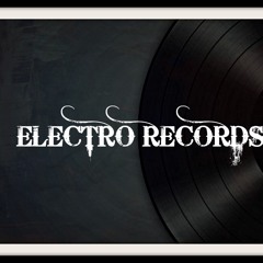 Electro Records