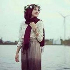 Doha M. Ahmed