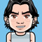 Austin Marini