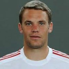 Bryon Roger Change Perry