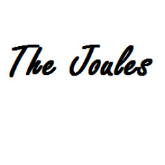 The Joules