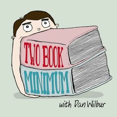 Two Book Minimum