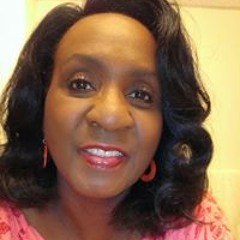 Cheryl Gibson