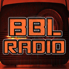 BBL Radio