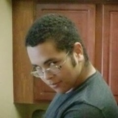 Joe Ojo
