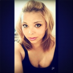 Stephanie Brathwaite