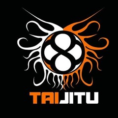 taijitu