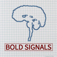 Bold Signals