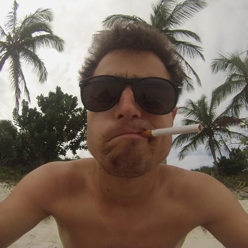 Stream RaphaelRIGAUD music | Listen to songs, albums, playlists for ...