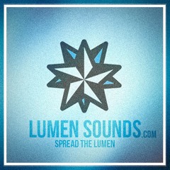 LumenSounds.com