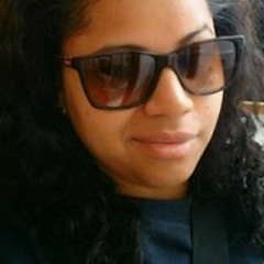 Vanessa Cortez Bajaña