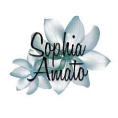 Sophia Amato