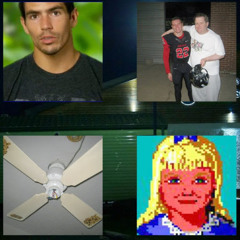 Jeremy Melugin