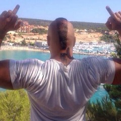 Tommy Four Seven - Armed 3