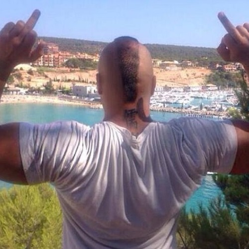 Tommy Four Seven - Armed 3