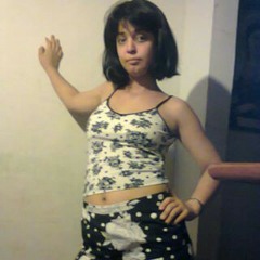 Joyce Consoni Da Silva.