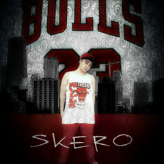 For Skero Fans