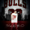 For Skero Fans