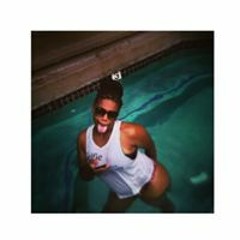 Sarah Brilliant Taylor