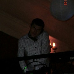 MR. OLEUM
