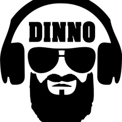 DINNO HITS