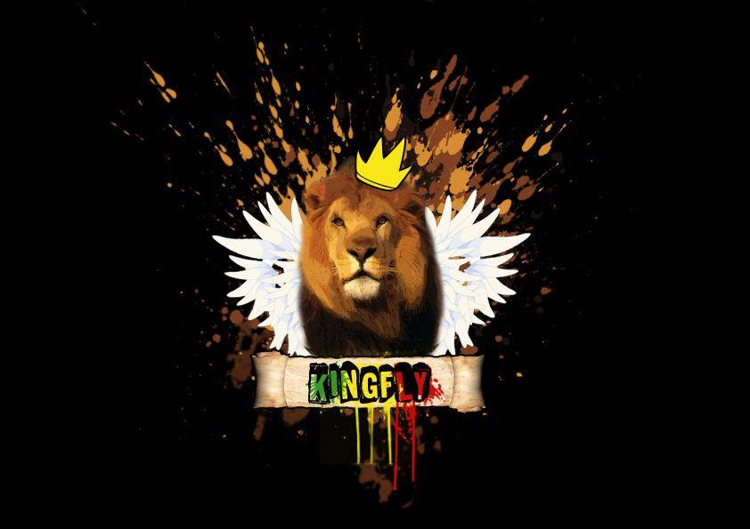 KingFly ( Page 2 ) podcast artwork